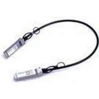 Lanview MO-470-ACEU InfiniBand/fibre optic cable 3 m SFP28