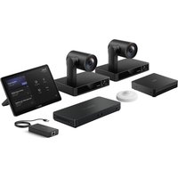 Yealink - MVC S90-C5U-004