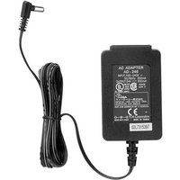 TOA AD-246 power adapter/inverter Indoor Black