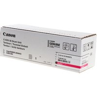 Canon 2188C002/C-EXV55 Drum kit magenta. 45K pages for Canon iR-C 256