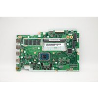 Lenovo M L 81UV NOK R33200U_UM_4G