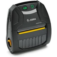 Zebra ZQ310 Plus label printer Direct thermal 203 x 203 DPI 100 mm/sec