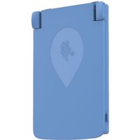 Zebra BTRY-HC2L5L-2XMAXB handheld mobile computer spare part Battery