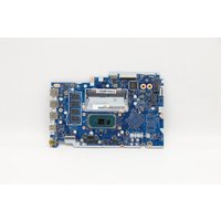 Lenovo M L81W6 WIN I71065G7_UM_4G
