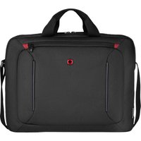 Wenger/SwissGear BQ 16" Business Case