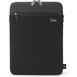 Dicota D3250501 Laptop Case 33 Cm (13") Sleeve Case Black Dicota D3250501 Laptop Case 33 Cm (13") Sleeve Case Black