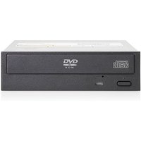 HPE 447326-B21 optical disc drive Internal