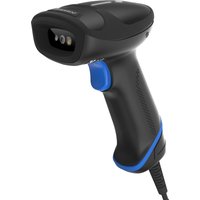 Newland HR33 Marlin-Serie. Bluetooth scanner. 2D. imager. OCR. Bluetoo