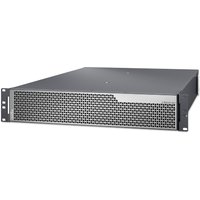 APC Smart-UPS Ultra On-Line Lithium-ion XBP 180V 2U Rack/Tower