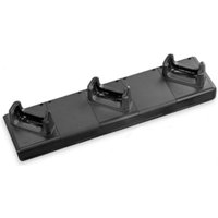 Zebra CRDUNIV-RFD8500-1R mobile device charger Mobile computer Black A