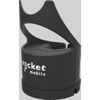 Socket Mobile AC4133-1871 mobile device dock station Barcode reader Bl