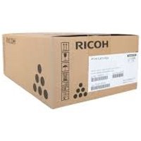 Ricoh 418248 printer drum Original 1 pc(s)
