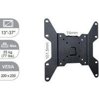 VLMW1337 TV mount stand 94 cm