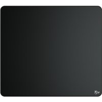 Glorious Gaming Glorious Element Mouse Pad - Fire