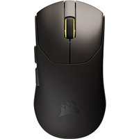 Corsair SABRE v2 PRO mouse Gaming Ambidextrous Optical 33000 DPI