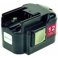 2-Power PTN0119A cordless tool battery / charger