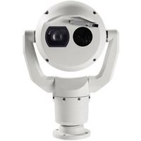 IQSIGHT MIC FUSION