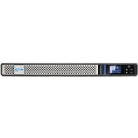 Eaton 5P650IRG2BS uninterruptible power supply (UPS) Line-Interactive