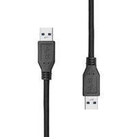 ProXtend US 3.2 Gen1 Cle o M/M