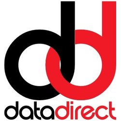 Ricoh 842638 Toner-Kit Black. 42K Pages Iso/Iec 19752 For Ricoh Im C 7