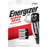 Energizer EN-639335