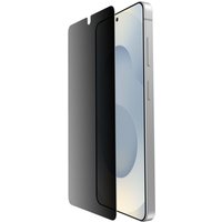 Belkin OVB081hq Privacy screen protector Samsung 1 pc(s)
