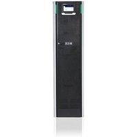 Eaton 93PS uninterruptible power supply (UPS) Double-conversion (Onlin