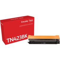 Xerox 006R04759 Toner-kit black. 6.5K pages (replaces Brother TN423BK)