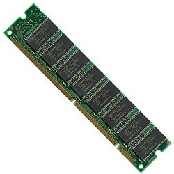 Hypertec P1538A-HY (Legacy) Memory Module 0.25 Gb 1 X 0.25 Gb Sdr Sdra