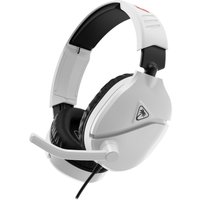 Turtle Beach Recon 70 Wired Gaming Headset Officially Licensed for Nin