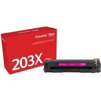 Xerox 006R04183 Toner cartridge magenta. 2.5K pages (replaces Canon 05