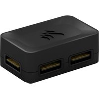 Corsair iCUE LINK 4 Way Splitter