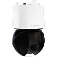 IQSIGHT PZ 2MP HDR 40x IP66 pendn