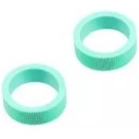 Lexmark 41X0918 printer/scanner spare part Roller 2 pc(s)