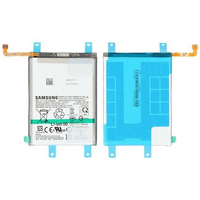 Samsung Galaxy A53 5G Battery