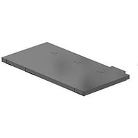 HP ery Li-Ion 3C 48Wh