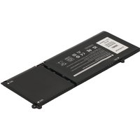 2-Power 2P-MGCM5 laptop spare part Battery