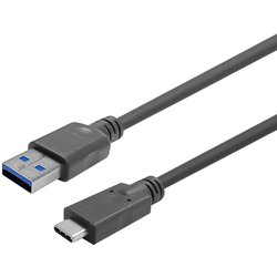 Vivolink PROUSBCAMM2 Usb Cable Usb 3.2 Gen 1 (3.1 Gen 1) 2 M Usb C Usb