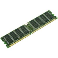 HPE 1XD85AA memory module 16 GB 1 x 16 GB DDR4 2666 MHz