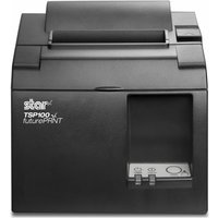 Star Micronics TSP143IIU+ 203 x 203 DPI Wired Direct thermal POS print
