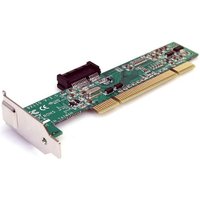 PCI to PCI Express Adapter Card TAA