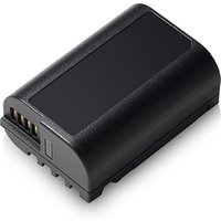 Panasonic DMW-BLK22E action sports camera accessory Camera battery