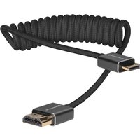 Kondor Blue KB-MN-FHDMI-12 HDMI cable 0.6 m HDMI Type C (Mini) HDMI Ty