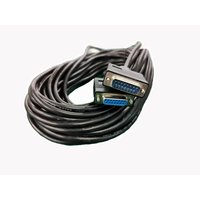 APC Parallel Kit (15m cable) for Easy UPS 3S & Easy UPS 3S Pro