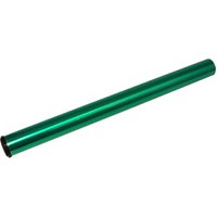 Katun 43479 Drum unit (replaces Toshiba OD-FC25) for Toshiba E-Studio