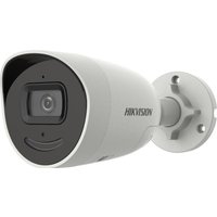 Hikvision DS-2CD2066G2-IU/SL Bullet IP security camera Outdoor 3200 x