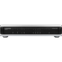 LANCOM 1800EF (EU)