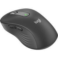 Logitech Signature M650 L Wireless Mouse