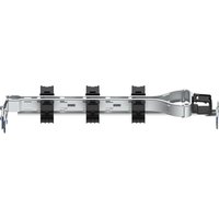 Synology CMA-01 rack accessory Cable management panel