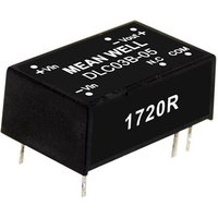 DLC03B 12 power adapter inverter 3 W